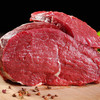 【SF】鲜牛肉 肉质鲜嫩 商品缩略图0