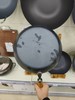 【样品】日本原装进口燕人匠26厘米煎锅全新样机 商品缩略图1