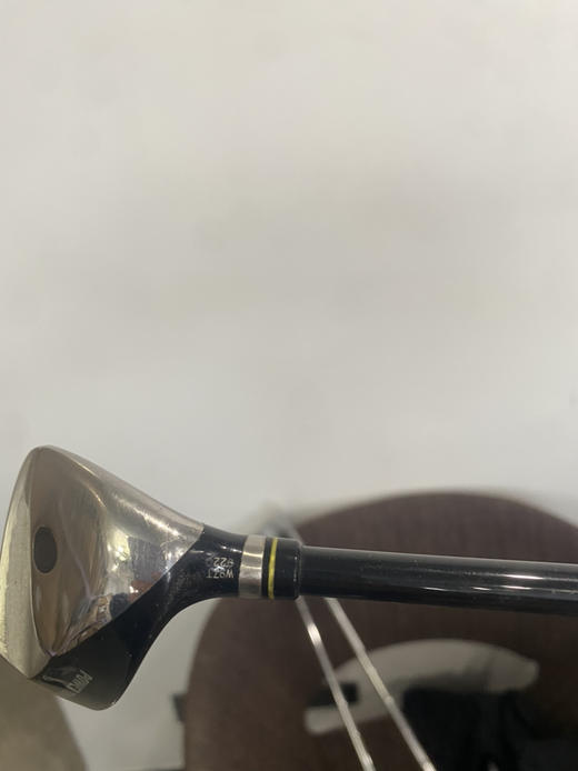 请输入经典二手KASCO小鸡腿 商品图4