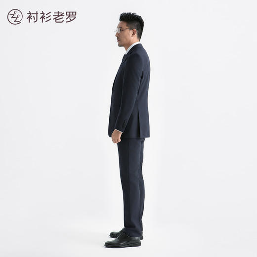 西裤237T0S806L 商品图3