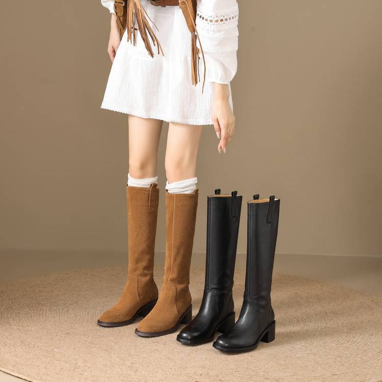 20250819964159072_750.jpg?imageslim