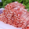 蒙羊羊肉卷500克 商品缩略图1