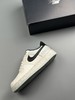 Air Force 1`07 Gore-Tex 米白黑 商品缩略图2