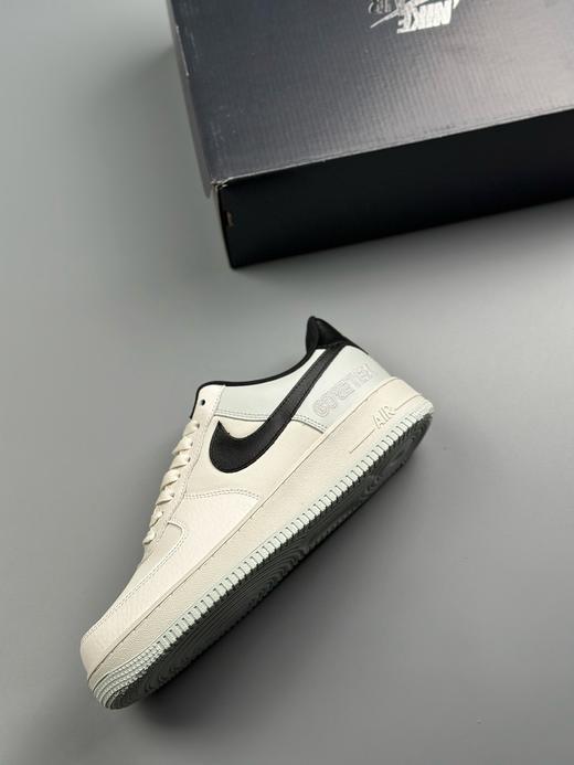 Air Force 1`07 Gore-Tex 米白黑 商品图2