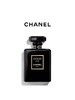 CHANEL/香奈儿 黑可可小姐女士浓香水35-100ml 商品缩略图1