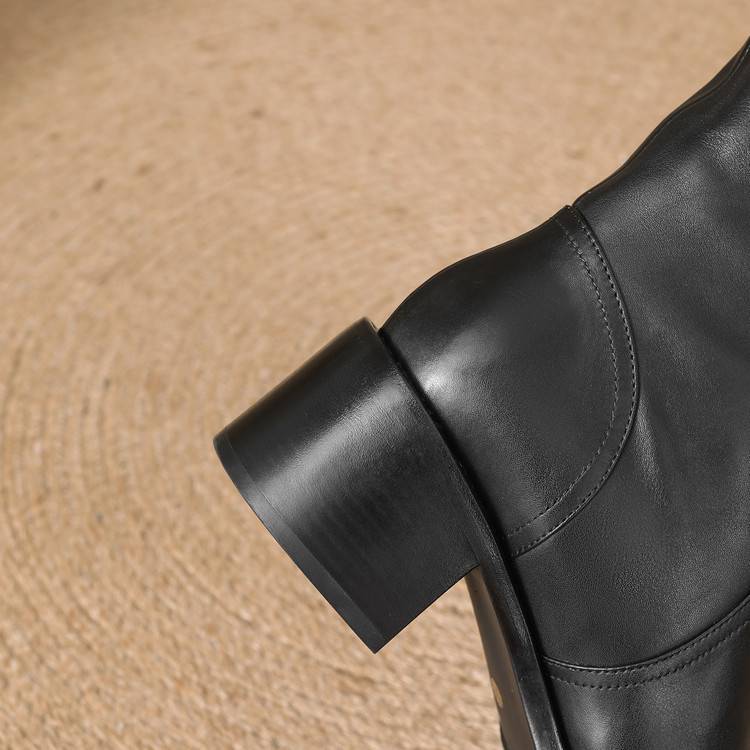 20250819964159094_750.jpg?imageslim