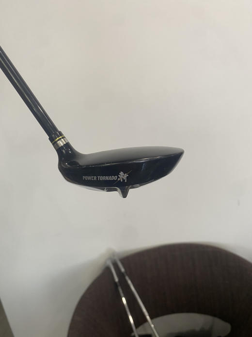 请输入经典二手KASCO小鸡腿 商品图3