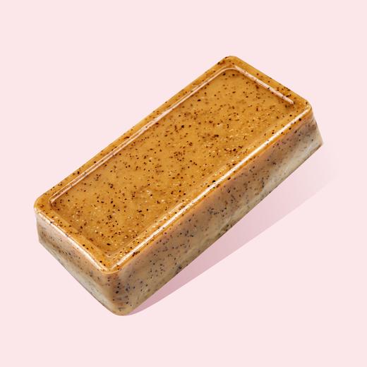 椰汁年糕/枣泥年糕/紫米年糕 商品图2