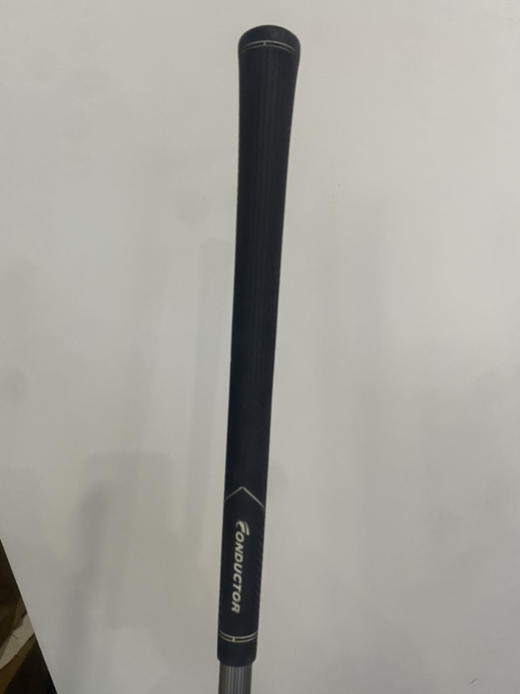 二手正品M ARUMA N三号木 商品图6