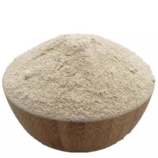 【HGSM】白胡椒粉  调味料 商品图1
