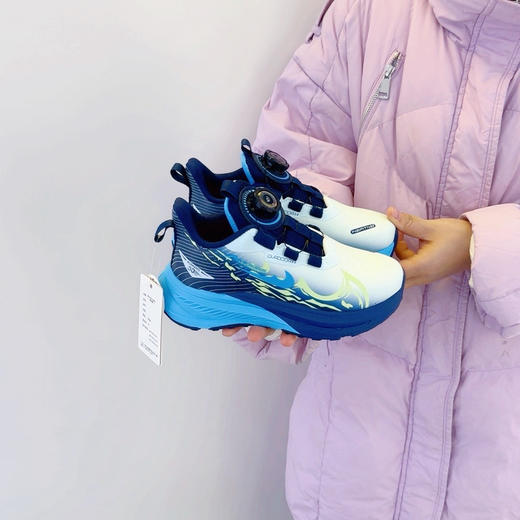 米小晶212636 商品图2