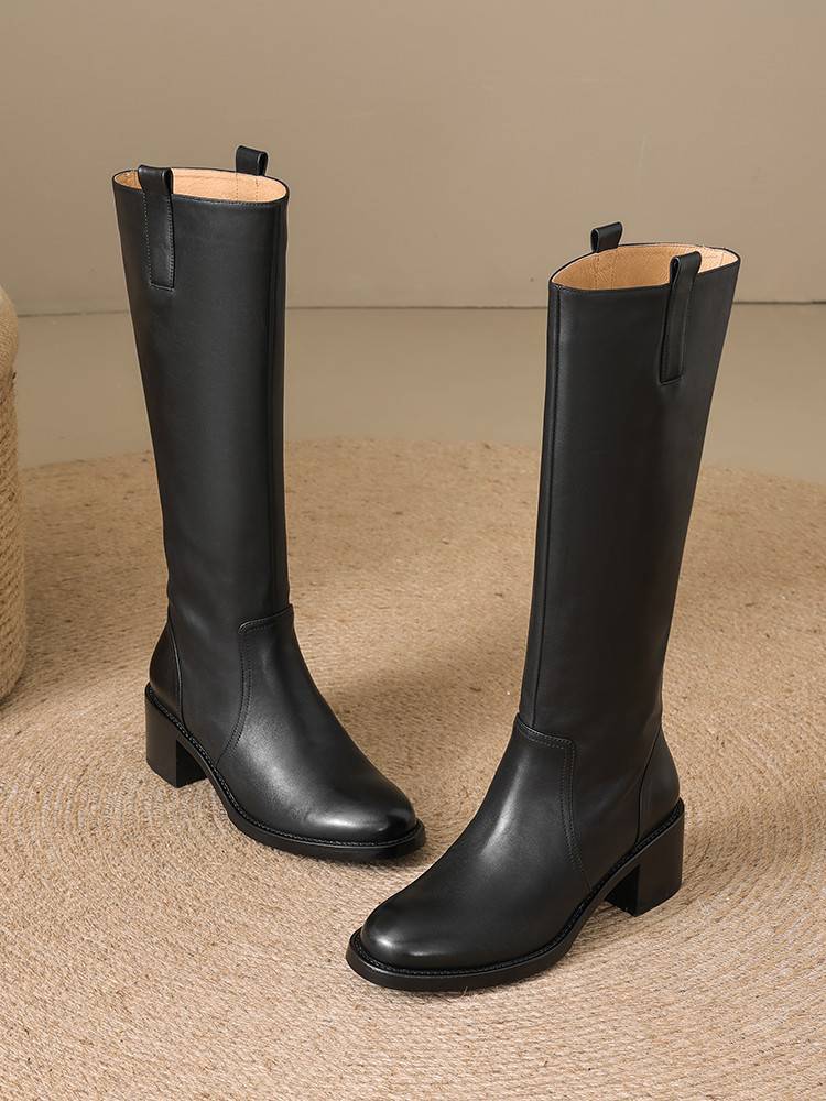 20250819964159023_750.jpg?imageslim