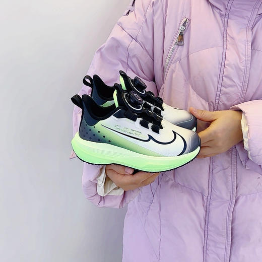 米小晶212650 商品图1