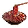 璞匠广味腊肠官方旗舰店麻辣香肠四川特产川味烟熏广式风干肠年货 商品缩略图5