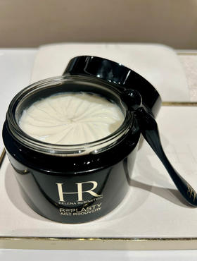 [透小蜜心选]【活动价￥399】赫莲娜黑绷带塑体霜200ml