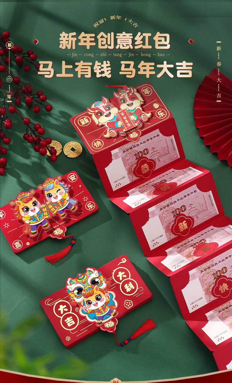 gWyWj/+nzNTvS8WG2Vtfg+Hw0x77JocAttrA