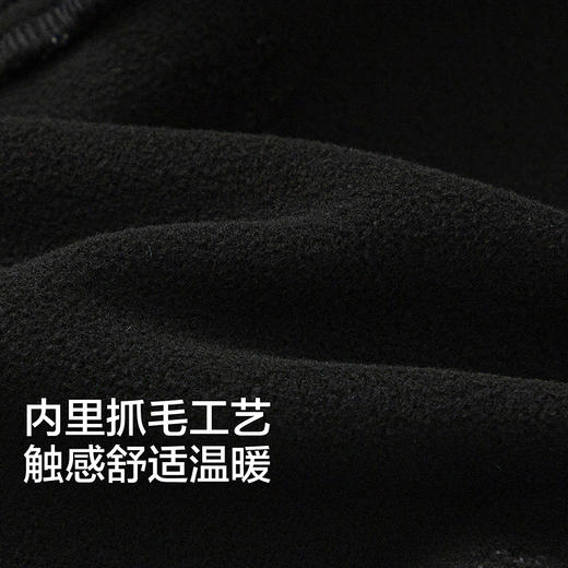 【商场同款】巴拉巴拉童装女童长裤直筒牛仔裤2026春新款大童裤子 商品图3