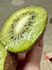 匠心极！瑞玉猕猴桃，拿到就能吃无需等，甜！高原大山原生态，果肉细嫩多浆，满满的VC，清甜爽口 清香化汁，口感是真的好！ 商品缩略图2