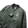 【年终秒杀福利】棒球服飞行服夹克外套 !不售后介意慎拍！ 商品缩略图4