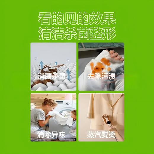 棉质纱帘透气遮光易清洗家居必备，免费上门取送，不含拆装，不含纱帘 商品图1