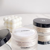【临期清仓】CHANEL香奈儿轻盈蜜粉30g 27年10月 商品缩略图1