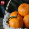 2026 四川春间耙耙柑 新鲜应季 产地直发 商品缩略图2