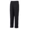 【春上新】【新品上新】7楼Adidas阿迪达斯男子梭织舒适运动休闲长裤KR2529    吊牌价：699 商品缩略图0