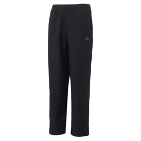 【春上新】【新品上新】7楼Adidas阿迪达斯男子梭织舒适运动休闲长裤KR2529    吊牌价：699