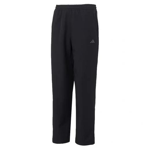 【春上新】【新品上新】7楼Adidas阿迪达斯男子梭织舒适运动休闲长裤KR2529    吊牌价：699 商品图0