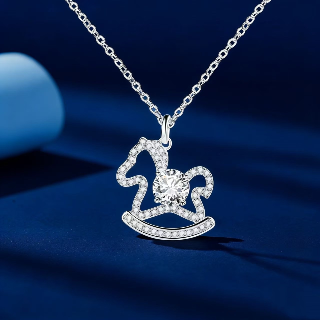 gWyWj/+nzNTvS8WG2Vtfg+Hw0x/1JoQBZwBQ