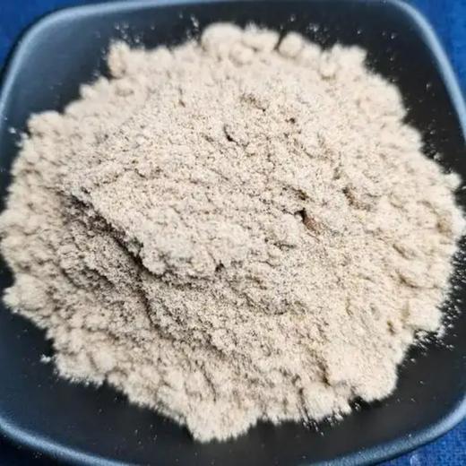 【HGSM】白胡椒粉  调味料 商品图2