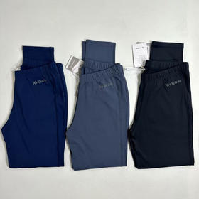 冬季硬核保暖神器！正品 Houdini胡丁尼Long Power Tights魔术裤，解锁户外运动全能王！
葡萄牙产