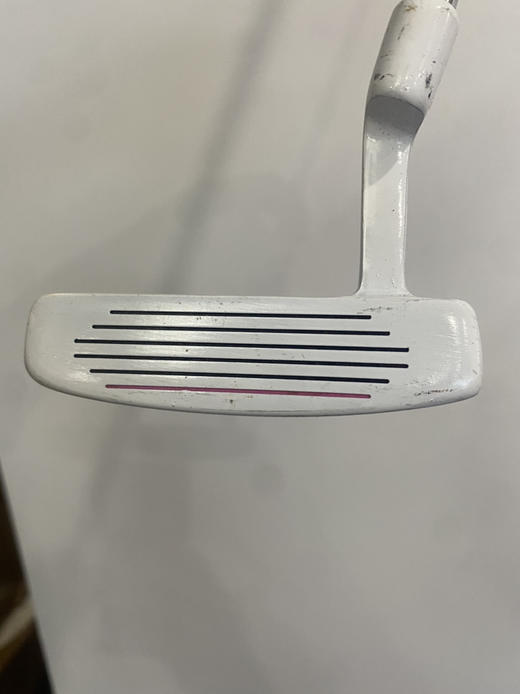 二手女士推杆 商品图1