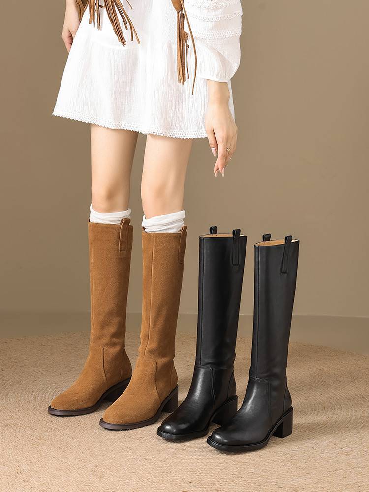 20250819964159004_750.jpg?imageslim