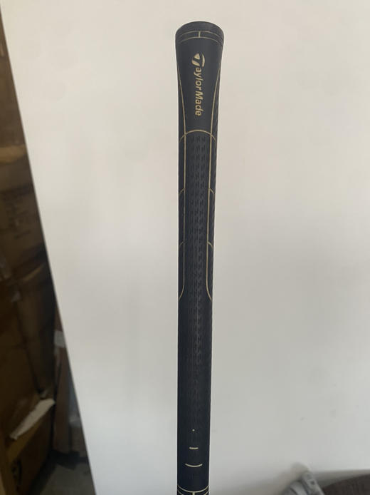 二手正品泰勒梅旧款一号木 商品图6