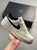 Air Force 1`07 Gore-Tex 米白黑 商品缩略图0