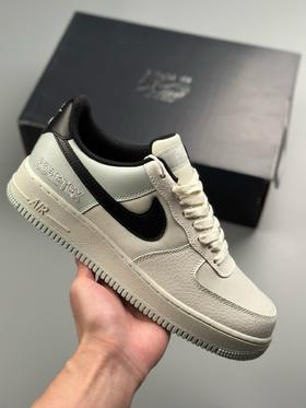 Air Force 1`07 Gore-Tex 米白黑