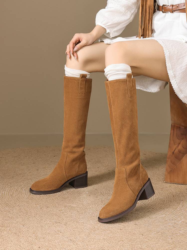 20250819964159002_750.jpg?imageslim