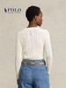Ralph Lauren 拉夫劳伦 毛衣女  WMPOSWENC021330-100 . 商品缩略图2