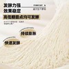 【MLT】酵母 商品缩略图2