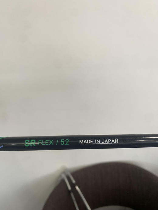 二手正品日系品牌小鸡腿 商品图6