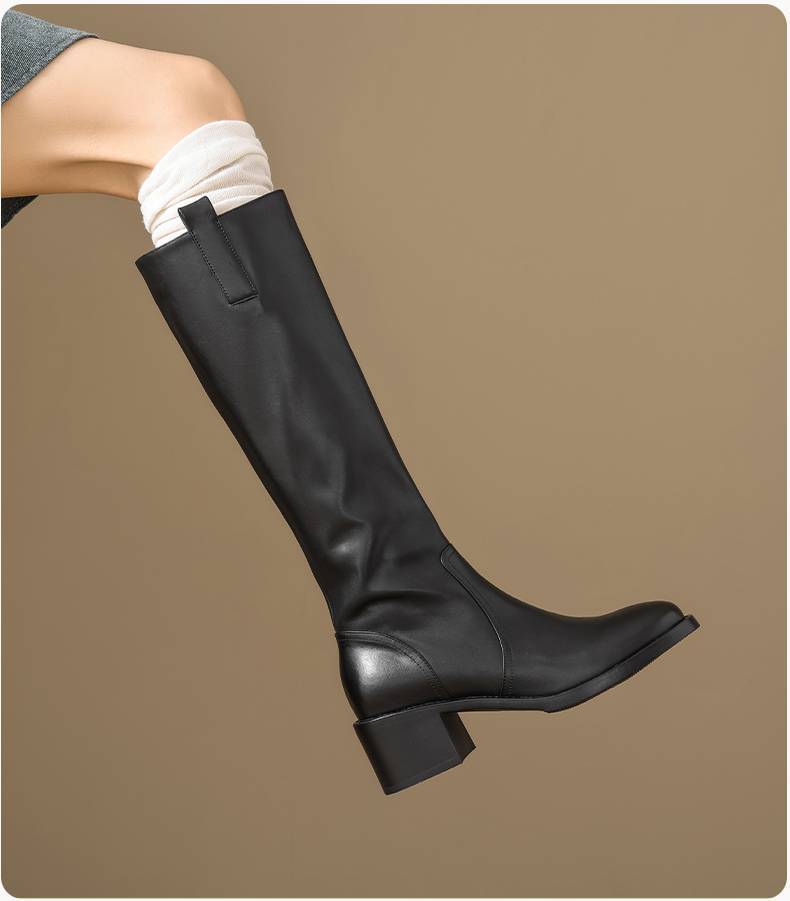 20250819964159032_750.jpg?imageslim