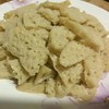 【HGSM】干面筋 商品缩略图1