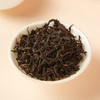 佰棠 红茶 正山小种 武夷红茶 茶叶 礼盒 250g 商品缩略图3