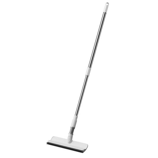 多功能双面擦刮刷多合一家用可调节刷窗户玻璃神器清洁工具套装 商品图4