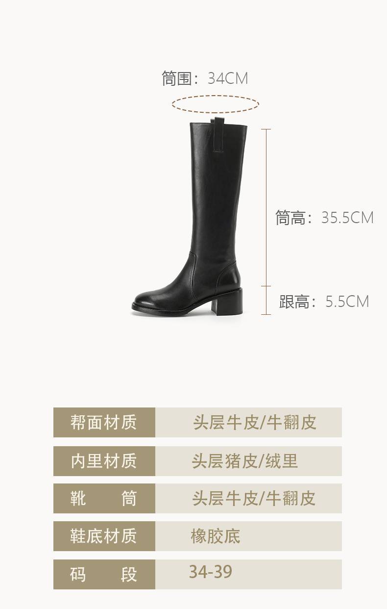 i22VifOtztSBuvrDbg2UeWvfGkYla1nruRh+