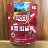 【MLT】中粮番茄酱  屯河番茄酱  调料  餐饮  3kg 商品缩略图1