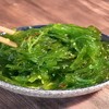 【HGSM】裙带菜 商品缩略图2