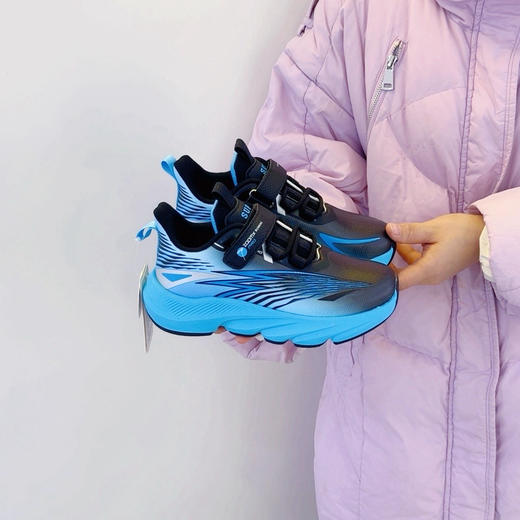 米小晶212655 商品图2