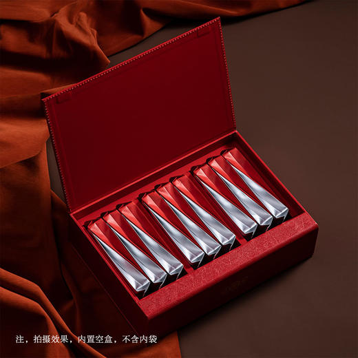 品味【红.3两装摆泡】28元1套.整箱20套 商品图0